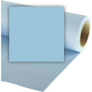 Baggrund Forget Me Not 1,35x11m