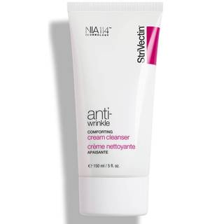 Strivectin Comforting Cream Cleanser