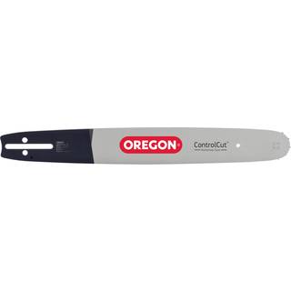 Savsværd til motorsav Oregon 188PXLBK095 18''; .325''; 72; 1,5 mm