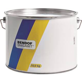 Bendof Snigamit