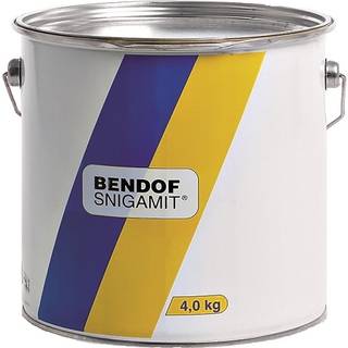 Snigamit, 4 kg