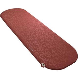 VAUDE Tour 5 M Redwood, OneSize