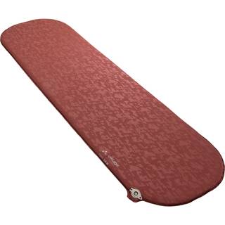 VAUDE Tour 3.8 M Redwood, OneSize