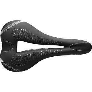 Selle Italia Diva Superflow Sadel, str. M