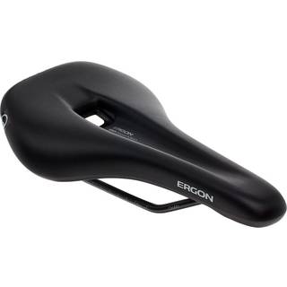 Ergon SM MTB Sport Men Black M/L