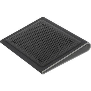 Targus Lap Chill Mat Grey