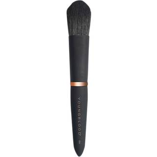 Youngblood Foundation Brush (Yb4)