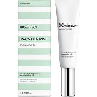 Bio Effect - OSA Water Mist