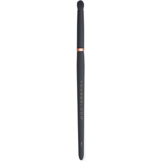 Youngblood YB11 Crease Brush