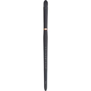 Youngblood YB10 Precision Concealer Brush
