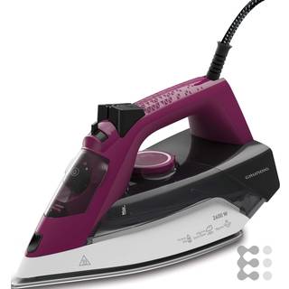 Grundig SI 6850