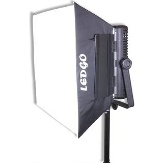 Ledgo LG-SB900P Softbox for LG-900CSCII