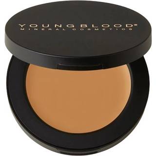 Youngblood Ultimate Concealer - Tan Deep 2 g