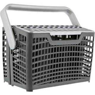 Electrolux Bestikkurv E4DHCB01 - På lager i butik