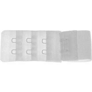 BH forlænger - 29 mm hvid