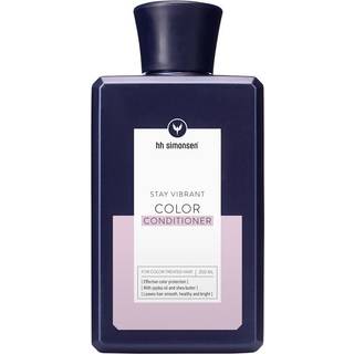 HH Simonsen Color Conditioner 250ml