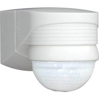 B.E.G. BEV.SENSOR LC-PLUS 280 SORT