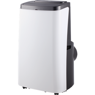Deltaco SmartHome SH-AC01 Aircondition