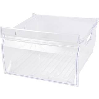 Electrolux Fryserskuffe, Transp.,25,3 Cm 2109316071