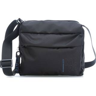 Mandarina Duck Crossbody MD20 - Sort