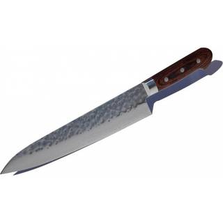 Elite Japansk Gyoto kniv 24cm