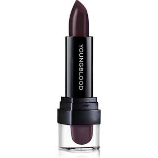 Youngblood Intimatte Lipstick -  Seduce 4 g