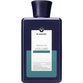 HH Simonsen Volume Conditioner - 250 ml.