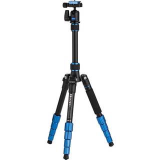 BENRO FSL09AN00 - Aluminium