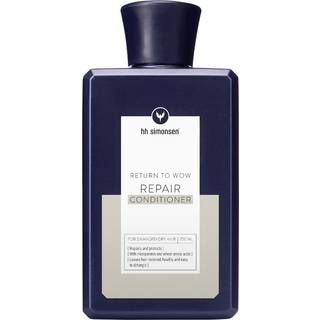 HH simonsen return to wow repair conditioner 250ml
