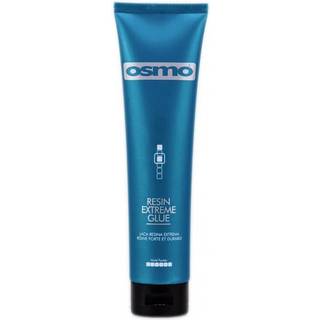 Osmo Resin Extreme Glue Hårstyling gel 150 ml - 150 ml