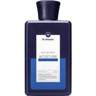 HH Simonsen Moisture Conditioner 250 ml