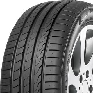 Minerva F 205 XL 215/45R16 90V