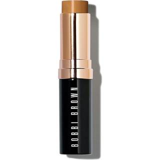 Bobbi Brown Make-up Foundation Skin Foundation Stick No. N-070 Neutral Golden 9 g () - 9 g