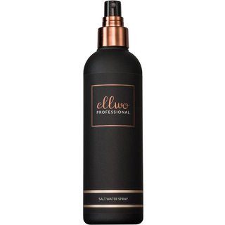 Ellwo Professional Ellwo Salt water spray 250 ml
