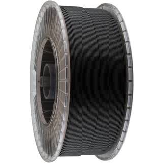 EasyPrint PLA - 1.75mm - 3 kg - Sort