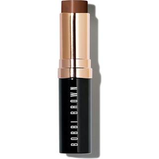 Bobbi Brown Skin Foundation Stick 9 gr. - Neutral Chestnut