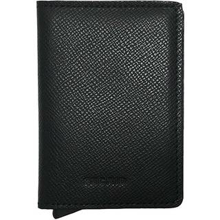 Secrid wallets SC crisple navy
