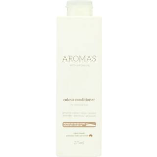 NAK Aromas Colour Conditioner 275 ml