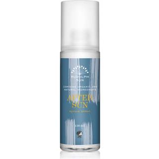 Rudolph Care Aftersun Repair Spray - 150ml
