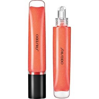 Shiseido - Crystal Gelgloss - Shimmer - Shiseido Crystal Gel Glos 2g- - For Women