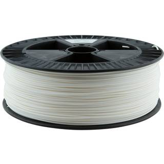 Prima PrimaSelect PETG 1.75mm 2,3 kg Solid Hvid 7340002101217