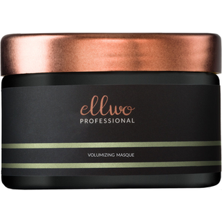 Ellwo Professional Volumizing Ellwo Masque 250 ml