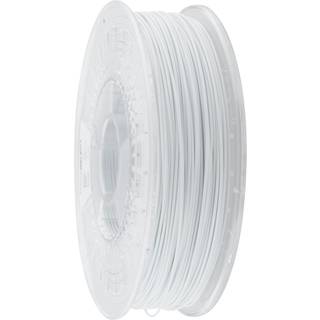 PrimaSelect - PETG - Solid Dark Blue - 1.75mm - 750g