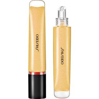 Shiseido - Shimmer GelGloss 01 Kogane Gold - 9 ml
