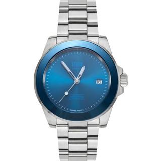 STORM 47440/B Aquavon Blue Bracelet Watch - W87302