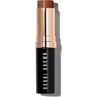 Bobbi Brown Make-up Foundation Skin Foundation Stick No. N-090 Neutral Walnut 9 g () - 9 g