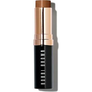 Bobbi Brown Make-up Foundation Skin Foundation Stick No. N-080 / Neutral Almond 9 g () - 9 g