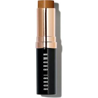 Bobbi Brown Make-up Foundation Skin Foundation Stick No. W-076 Warm Golden 9 g () - 9 g