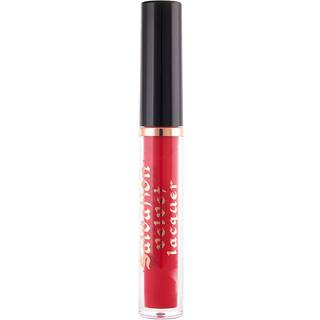Makeup Revolution Salvation Velvet Lip Lacquer Keep Trying For You 2 ml