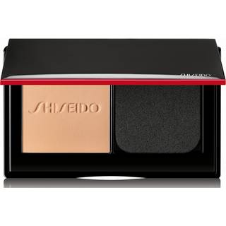 Shiseido Synchro Skin Self-Refreshing Custom Finish Foundation 240 Quartz 9g
